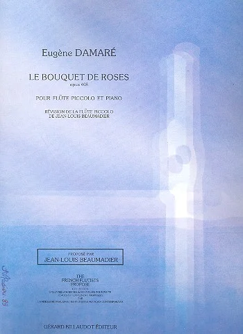 reisser-musik-3722774