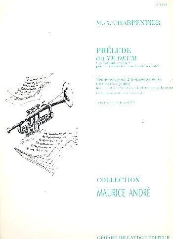 reisser-musik-3723476