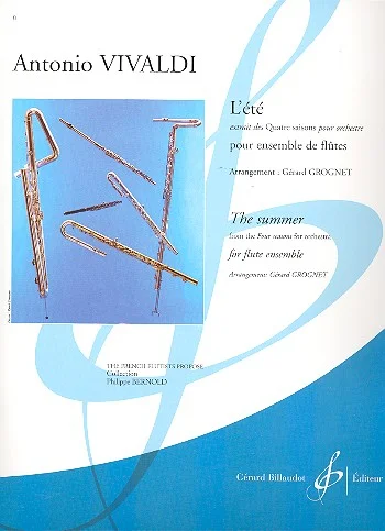 reisser-musik-3723635