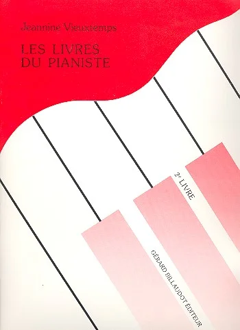 reisser-musik-3724801