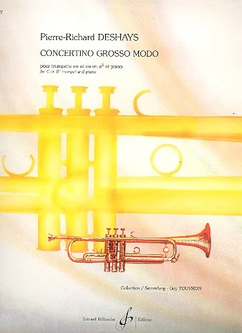 reisser-musik-3725851