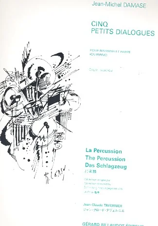 reisser-musik-3726645
