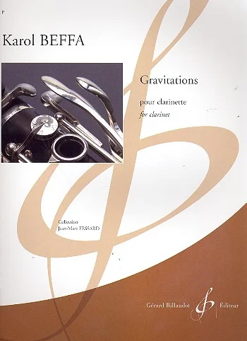 reisser-musik-3726730