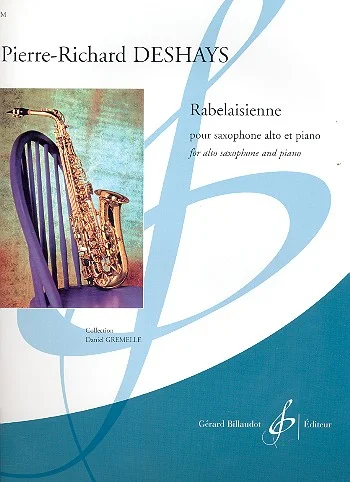 reisser-musik-3728054
