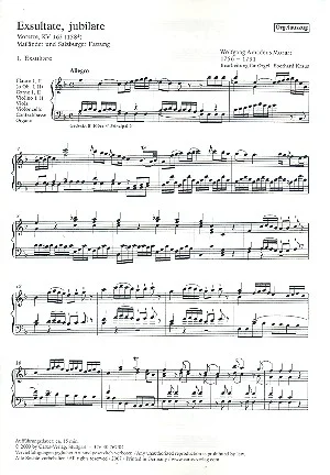 reisser-musik-3728308