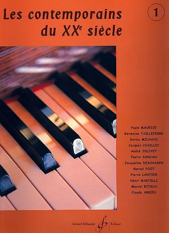 reisser-musik-3728783