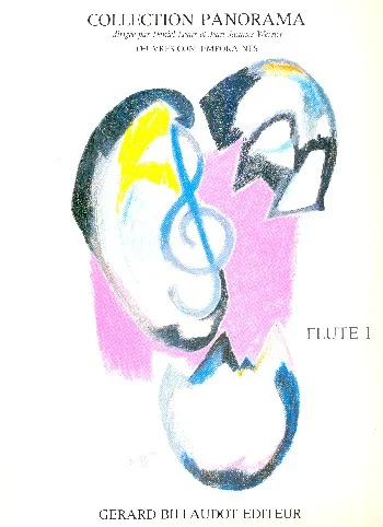 reisser-musik-3729050