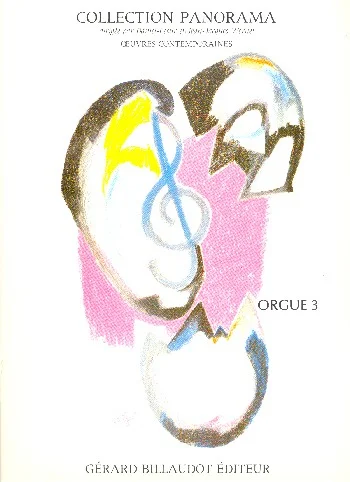 reisser-musik-3729538