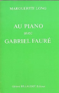 reisser-musik-3731913