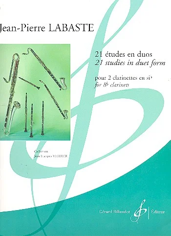 reisser-musik-3733269