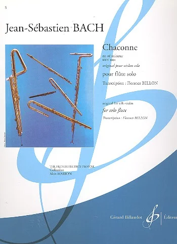 reisser-musik-3734408