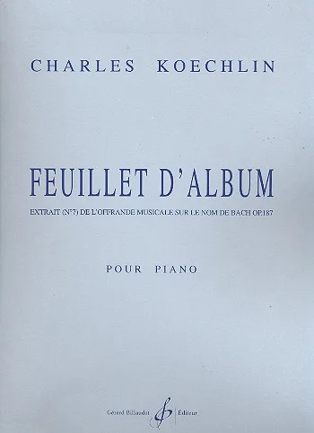 reisser-musik-3735327