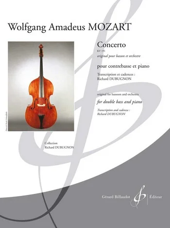 reisser-musik-3735702