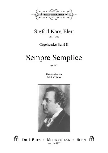 reisser-musik-3735951
