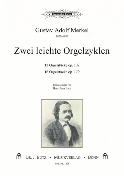reisser-musik-3735968