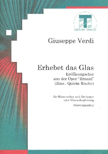 reisser-musik-3736210