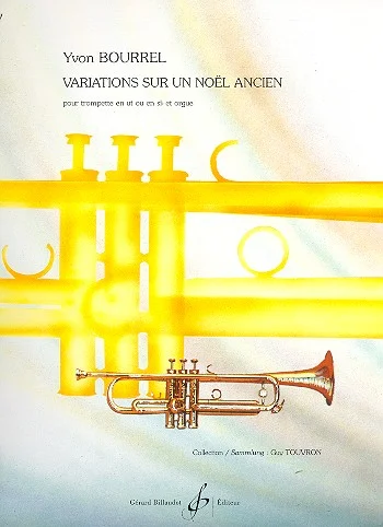 reisser-musik-3736335