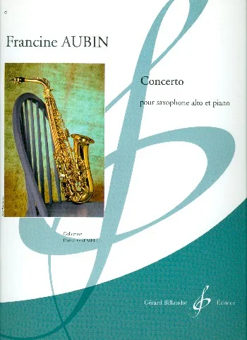 reisser-musik-3736691