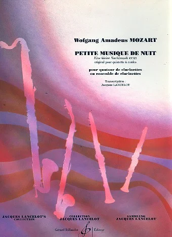 reisser-musik-3737599