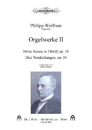 reisser-musik-3737940