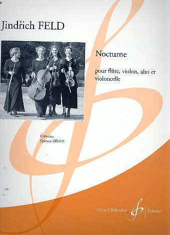 reisser-musik-3738302