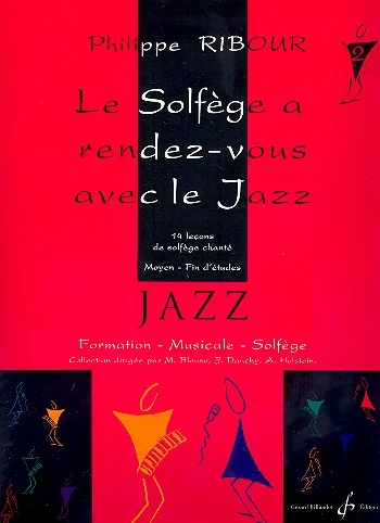 reisser-musik-3739023