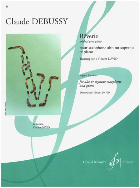 reisser-musik-3740589