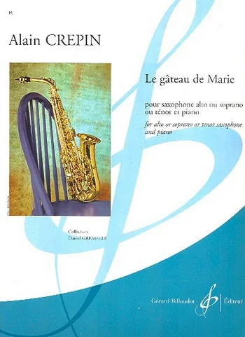 reisser-musik-3744385