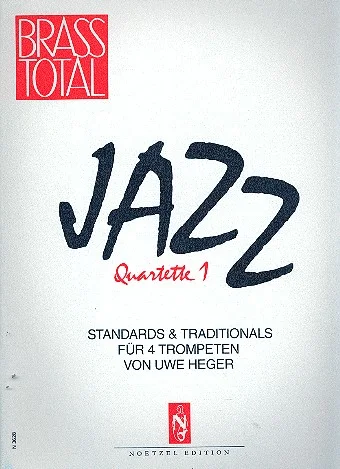 reisser-musik-3744529
