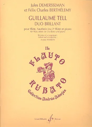 reisser-musik-3745116