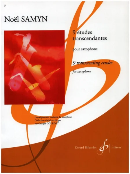 reisser-musik-3745911