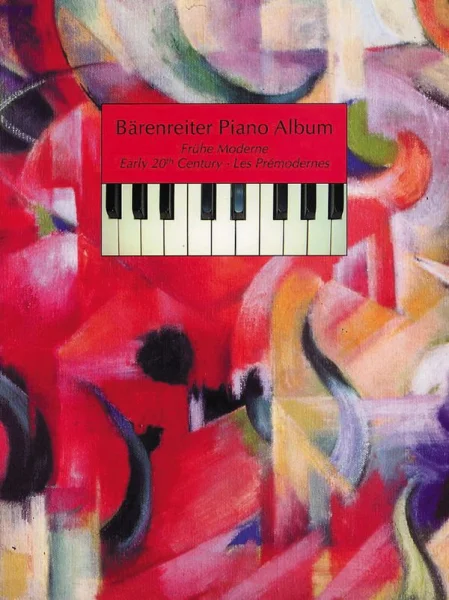 reisser-musik-3746113