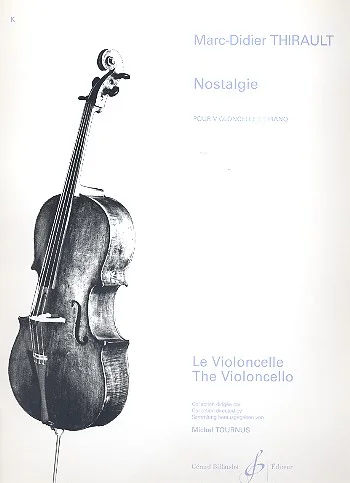reisser-musik-3746386