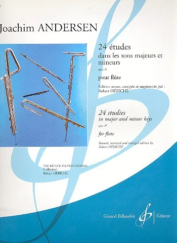 reisser-musik-3746515