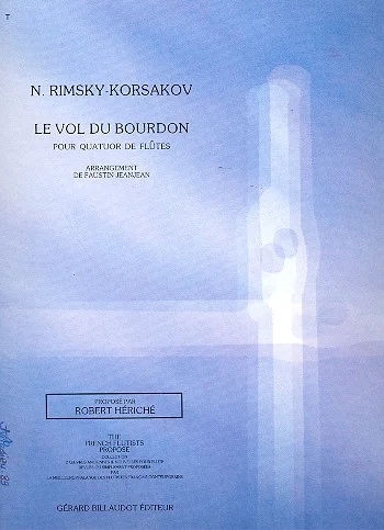 reisser-musik-3746940