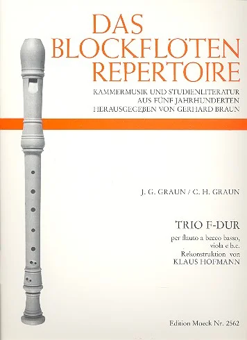 reisser-musik-3747324