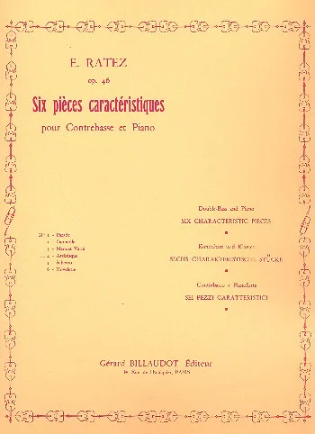 reisser-musik-3748250
