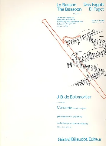 reisser-musik-3748511