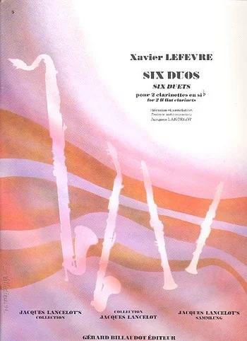 reisser-musik-3749143