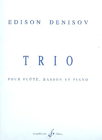 reisser-musik-3749164
