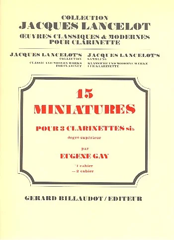 reisser-musik-3750779