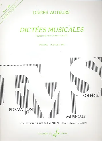 reisser-musik-3751277