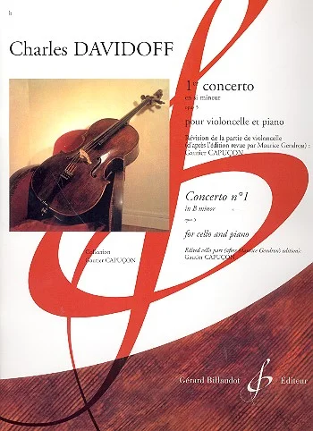 reisser-musik-3752904