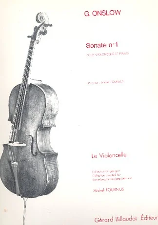 reisser-musik-3753534