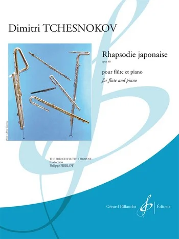 reisser-musik-3757272