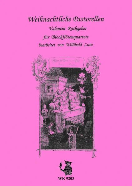 reisser-musik-3757333