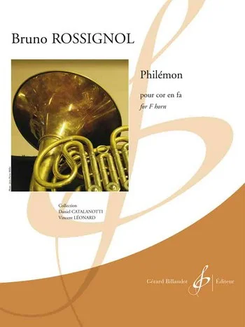 reisser-musik-3757522