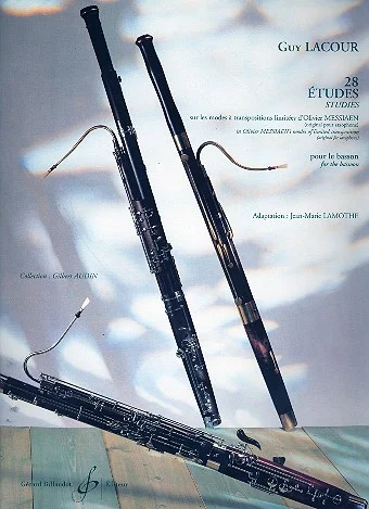 reisser-musik-3757992