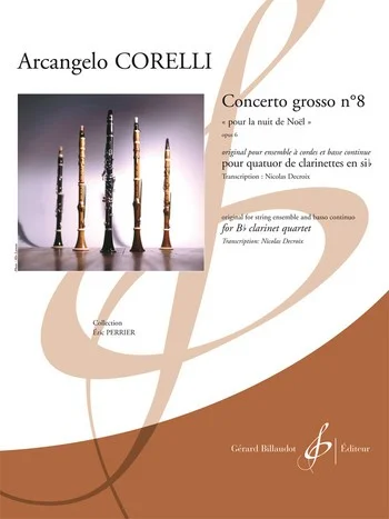 reisser-musik-3758722