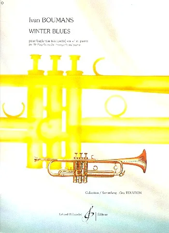 reisser-musik-3758858